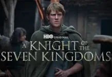 Review A Knight of the Seven Kingdoms Season 1 (2026): Hangat Menyengat Hati!