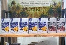 Buka Jalan menuju Kemandirian UMKM Perempuan, Pertamina Buka Program PFpreneur