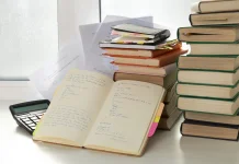 Model Buku Kas Dinilai Efektif Bantu Nelayan Hitung Laba Bersih