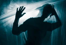 Modus Baru TPPO: ART Diajak Jalan-Jalan ke Luar Negeri Lalu Dinikahkan