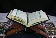 Ramadan, Momentum Dekatkan Diri dengan Alqur’an sebagai Pedoman Hidup