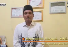 Ngabuburit Pengawasan, Bawaslu Kabupaten Cirebon Tekankan Integritas