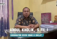 Masa Non-Tahapan Waktu Strategis Bangun Fondasi Pengawasan