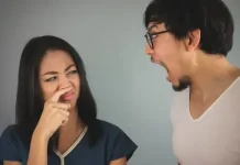 Tips Ampuh Usir Bau Mulut saat Puasa