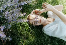 Sinyal Kesehatan Mental di Balik Kebiasaan Tidur Kita