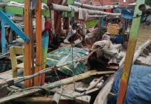 Literasi Keuangan Dinilai Sangat Dibutuhkan Nelayan Gebangmekar Cirebon