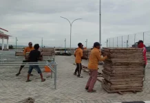 Pemerintah Desa Gebangmekar Optimistis KNMP Dongkrak Ekonomi Nelayan