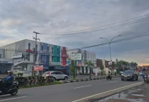 Kondisi Ruas Alternatif di Cirebon Bervariasi, Perbaikan Dilakukan Bertahap