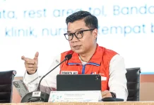 Pertamina Tambah Empat Pilar Layanan Ramadan-Idulfitri 2026