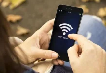 Tak Perlu Khawatir Kuota Jebol, Ini Lokasi WiFi Gratis di Majalengka