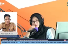 DKPP Cirebon Dukung Kesejahteraan Nelayan lewat Penguatan Usaha