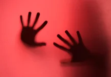 Cegah TPPO, SBMI Kabupaten Cirebon Ajak Buruh Migran Hindari Jalur Calo