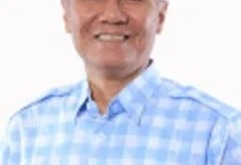 Pelopor MBG Indramayu Jelaskan Perbedaan Porsi dan Harga Makan Gratis