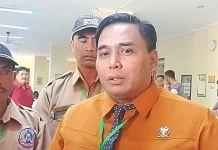 Penjelasan Kuasa Hukum Korban Kasus Pembunuhan Satu Keluarga di Indramayu