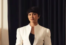 Farwiza Farhan, Aktivis Aceh Raih Rolex Awards 2026