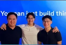 Engineer Indonesia Raih Juara 2 Codex Hackathon