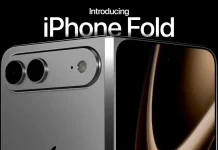 iPhone 18 Fold Series Dirilis Akhir 2026