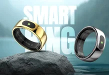 Gadget Masa Depan yang Diprediksi Muncul pada 2030