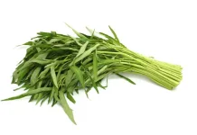 Kangkung Bermanfaat Menjaga Kesehatan Jantung dan Saraf