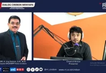 DKUKMPP Siapkan Operasi Pasar jika Harga Sembako Melebihi HAP