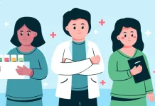 Sembilan Tatanan Jadi Fokus Penilaian Kabupaten Kota Sehat