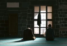 Ramadan Jadi Momentum Melatih Kesabaran dan Kejujuran