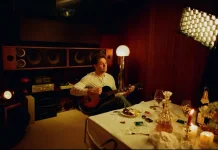 Niall Horan Umumkan Single Baru “Dinner Party”