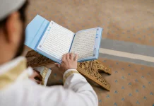 Al-Qur’an Jadi Sumber Kemuliaan Bagi Umat Manusia