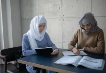 Pendidikan Perempuan Dinilai Penting untuk Mencegah Ketidakadilan