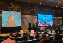 BGN Gelar Bimtek SLHS untuk Perkuat Keamanan Pangan Program MBG