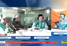 Pengelolaan Sampah di Cirebon Masih Jadi PR, Perlu Kolaborasi Semua Pihak