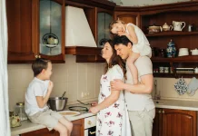 Konsep Pendidikan Anak Ala Ali bin Abi Thalib