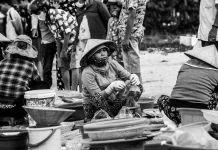 Pemberdayaan dan Perlindungan Perempuan di Cirebon Terus Diperkuat