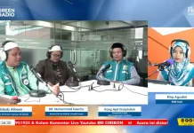 Pertanian Purba Berbasis Sampah Organik Edukasi Pengelolaan Limbah