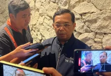 Herman Khaeron Siapkan Rp1 M dan Kredit BUMN bagi Pedagang Cirebon