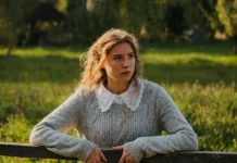 Tujuh Tanda Punya IQ Rendah tapi Tidak Sadar