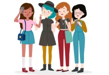 Generasi Z Perlu Edukasi Lebih Luas Tentang Kesetaraan Gender