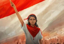 Nilai Perjuangan Kartini dan Dewi Sartika Dinilai Masih Relevan di Era Modern