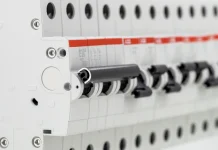 MCB Punya Peran Penting Cegah Korsleting