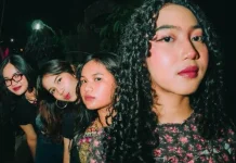Musisi Zarathustra Band Dorong Industri Musik Indonesia Terus Berkembang