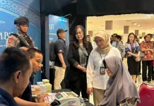 Bank Indonesia Cirebon Siapkan Rp3,89 Triliun Selama Ramadan 2026