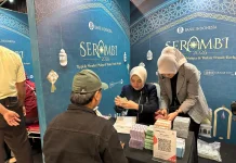 BI Cirebon Imbau Masyarakat Jangan Tukar Uang di Jalanan agar Terhindar Uang Palsu