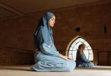 Perbedaan Pendapat dalam Islam Merupakan Rahmat