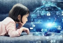 Perlindungan Anak di Dunia Digital Jadi Fokus Sosialisasi Diskominfo Majalengka