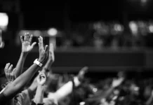 Perempuan Didorong Aktif Menyuarakan Aspirasi di Desa