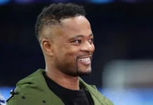 Evra Sentil Scholes dan Neville soal Kritik Pelatih