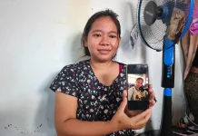 PMI Asal Indramayu Diduga Meninggal akibat Dianiaya Majikan