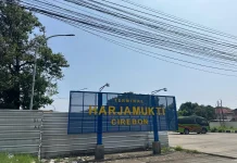 Aktivitas Pemesanan Tiket Mudik 2026 di Harjamukti Masih Terpantau Landai