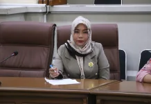 DPRD Soroti Rencana Layanan IGD 24 Jam di Puskesmas Kota Cirebon