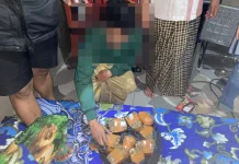 Polres Indramayu Ungkap Peredaran Narkoba Jenis Ganja